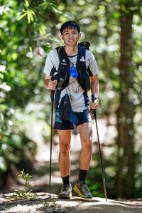 BIB: 
                            <button type="button" onclick="openModal(18962109)" class="btn btn-primary btn-sm float-right btn-popup" data-toggle="modal" data-target=".modal-high-quality">
                        <i class="fas fa-shopping-cart"></i> Add to Cart
                    </button>
                                            <button type="button" onclick="isThisMe(18962109, true)" class="btn btn-success btn-sm float-right btn-popup btn-isme hidden" data-toggle="tooltip" data-placement="bottom" title="นี่คือรูปของคุณใช่ไหม คลิกที่นี่เพื่อเอาเข้าอัลบั้ม">
                        <i class="fas fa-plus"></i> Add to album
                    </button>
                    <button type="button" onclick="isThisMe(18962109, false)" class="btn btn-warning btn-sm float-right btn-popup btn-isnotme hidden">
                        <i class="fas fa-ban"></i> Remove from album
                    </button>